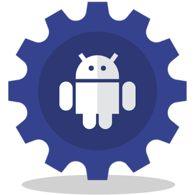 Advance App Manager