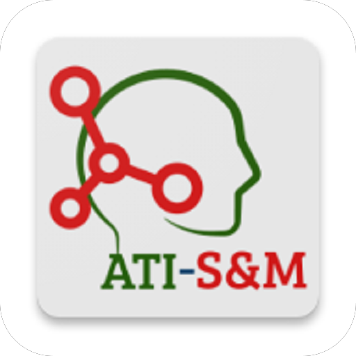 ATI-S&M