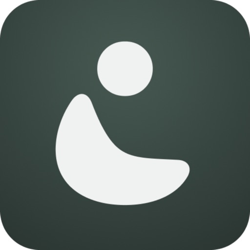 Cross Connect app