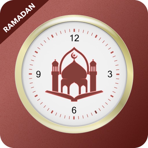 Imanify app