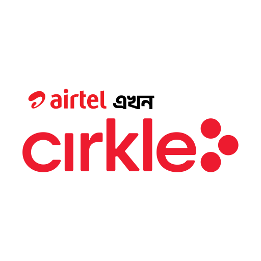 My Airtel app