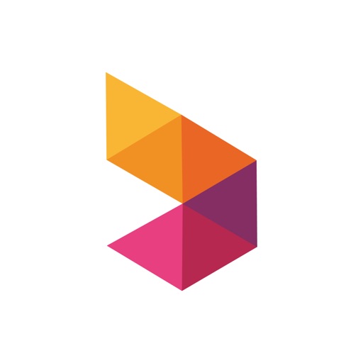 My Robi app