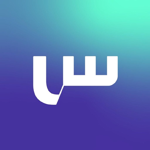 Siin app