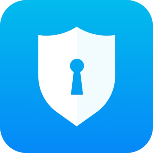 Turbo VPN