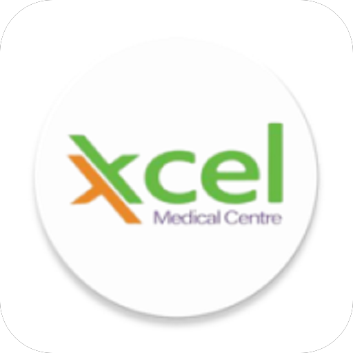 Xcel Medical